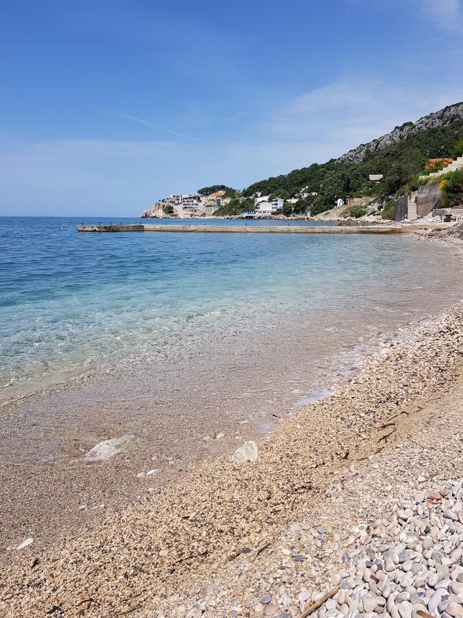 Holiday House Kruce Ülgün Dış mekan fotoğraf